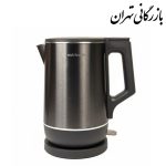 کتری برقی نوتریکوک مدل USK501