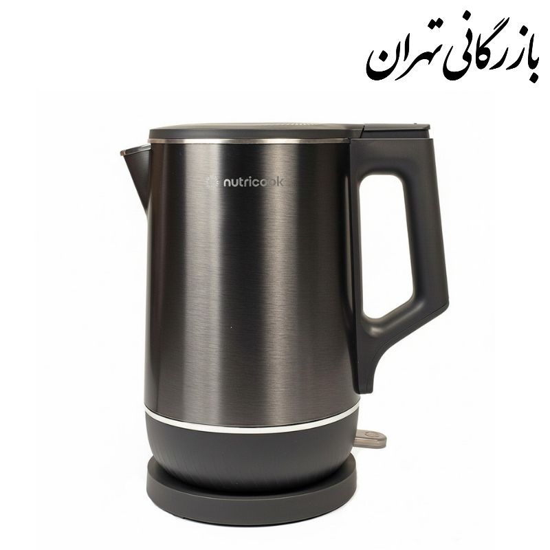 Untitled Design - 2026-09-27T194111.704 کتری برقی نوتریکوک مدل USK501 - تصویر 1