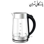 کتری برقی نوتریکوک مدل NC-GK100