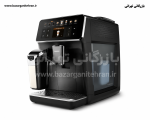 اسپرسوساز اتوماتیک فیلیپس مدل EP8757.20 LatteGo Pro - Image 5