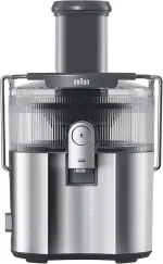آبمیوه گیری براون مدل SJ7000GY - Image 2