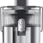 آبمیوه گیری براون مدل SJ7000GY