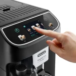 اسپرسوساز اتوماتیک دلونگی مدل ECAM320.60 ظرفیت 1.8لیتر - تصویر 3