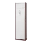 کولر گازی ایستاده ایوولی 36000 (36 هزار) دو فن مدل EVFS-36K-MD-1 - Image 2