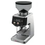 آسیاب قهوه مباشی مدل ME-CG 2309 توان 150 وات - تصویر 2