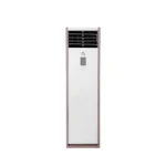 کولر گازی ایستاده ایوولی 36000 (36 هزار) دو فن مدل EVFS-36K-MD-1