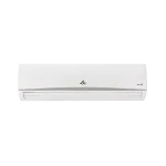 کولر گازی ایوولی 36000 (۳۶ هزار) گلدن مدلEVCIS–36K-MD
