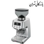 آسیاب قهوه مباشی مدل ME-CG 2309 توان 150 وات