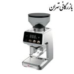 آسیاب قهوه مباشی مدل ME-CG 2310 توان 150 وات