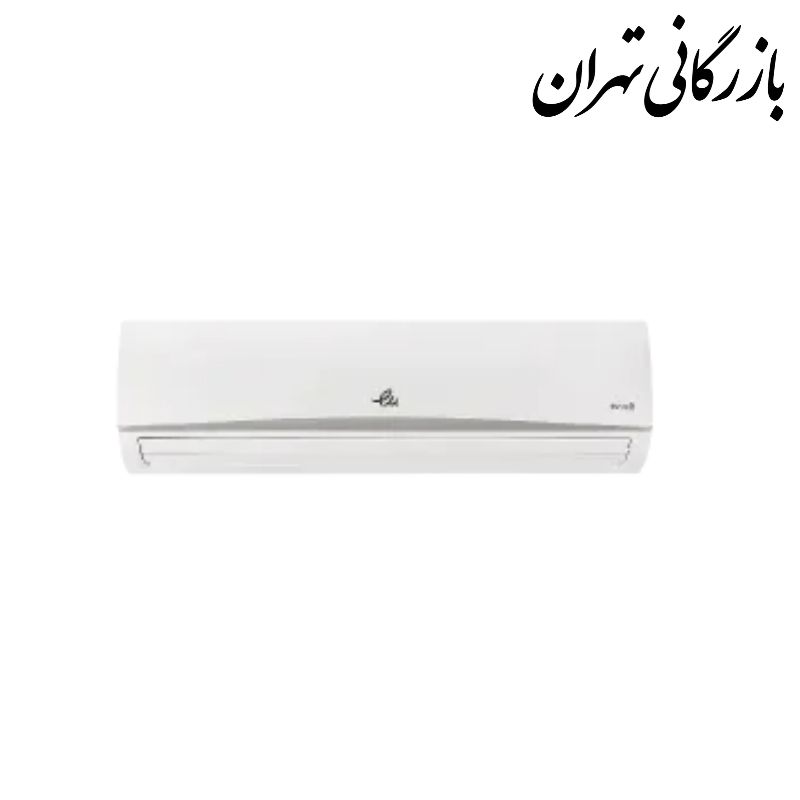 Untitled Design (99) کولر گازی ایوولی 36000 (۳۶ هزار) گلدن مدلEVCIS–36K-MD - تصویر 1
