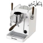 اسپرسوساز مباشی مدل ME-ECM2067 ظرفیت 0.8 لیتر