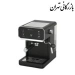 اسپرسوساز مباشی مدل ME-ECM2117 ظرفیت 1.5 لیتر