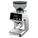 آسیاب قهوه مباشی مدل ME-CG 2310 توان 150 وات - تصویر 2