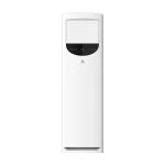 کولر گازی ایستاده ایوولی 60000 (60 هزار) اینورتر مدل EVFS–60K-DC
