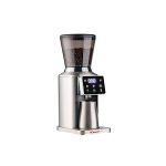 آسیاب قهوه مباشی مدل ME-CG 2312 قدرت ۱۸۰ وات - تصویر 2