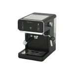 اسپرسوساز مباشی مدل ME-ECM2117 ظرفیت 1.5 لیتر - تصویر 3