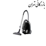 جاروبرقی آ.ا.گ مدل AEG VX8-2-1 ÖKO