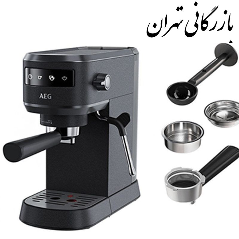 طراحی-بدون-عنوان-2025-08-09T132918.401 (1) اسپرسوساز آ.ا.گ مدل K5EC1 50MB - تصویر 1