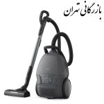 جاروبرقی آ.ا.گ مدل AEG AB81A2DG