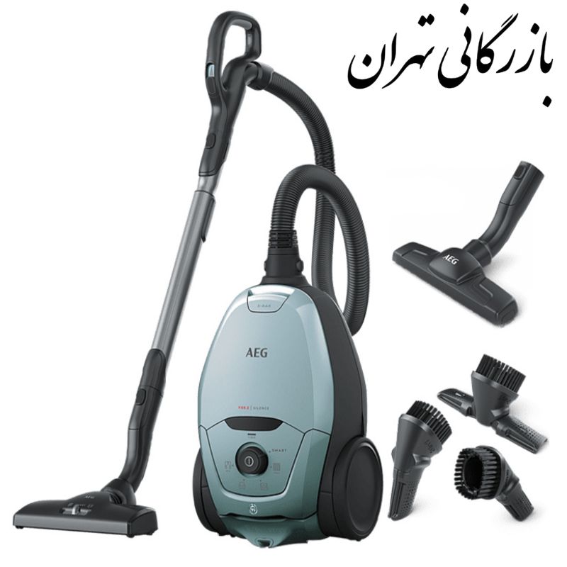 طراحی-بدون-عنوان-2025-08-09T133125.524 جاروبرقی آ.ا.گ مدل AEG VX82-1-2 ST - تصویر 1