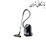 جاروبرقی آ.ا.گ مدل AEG VX4-1 EB