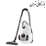 جاروبرقی آ.ا.گ مدل AEG VX7-2 ÖKO