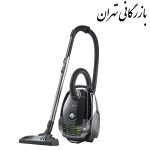 جاروبرقی آ.ا.گ مدل AEG VX6-1 ÖKO