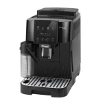 اسپرسو ساز دلونگی مدل ECAM220.60 ظرفیت ۱.۸ لیتر تمام اتوماتیک - تصویر 2