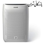 دستگاه تصفیه هوا تفال مدل PT2530