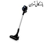 جارو شارژی بوش مدل BCS611P4A با باتری ۱۸ ولت و زمان کار ۳۰ دقیقه
