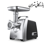 چرخ گوشت بوش مدل MFW68680