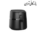 سرخ کن بدون روغن فیلیپس مدل NA110 ظرفیت ۳.۲ لیتری