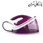 اتو مخزن دار فیلیپس مدل GC6842