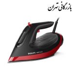 اتو بخار فیلیپس مدل DST6130 ظرفیت ۰.۳ لیتر