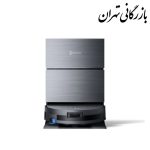 جارو رباتیک اکووکس مدل X11 Pro Omni