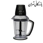 خردکن تفال مدل MB470B30 ظرفیت ۱.۵ لیتر