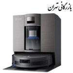 جارو رباتیک اکووکس مدل X11 OmniCyclone