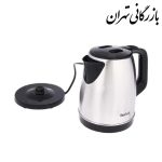کتری برقی تفال مدل KI150