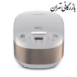 پلوپز تفال مدل Tefal RK622130