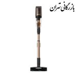 جاروشارژی الکترولوکس مدل EFP91824BR