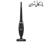 جاروشارژی الکترولوکس مدل WQ61-1OGG با باتری ۴۵ دقیقه