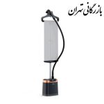 اتو بخارگر ایستاده تفال مدل IT8480 ظرفیت ۱.۳ لیتر