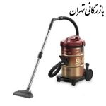 جاروبرقی سطلی هیتاچی مدل CV-960F