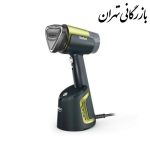 اتو بخارگر تفال مدل DT9810 ظرفیت ۰.۱ لیتر