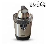 آب مرکبات گیر مباشی مدل ME-JC3009 ظرفیت ۰.۴ لیتر