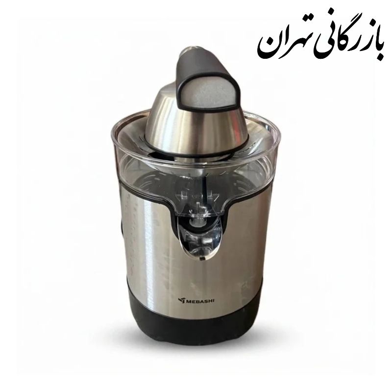 Untitled Design (46) آب مرکبات گیر مباشی مدل ME-JC3009 ظرفیت ۰.۴ لیتر - تصویر 1