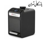 سالاد ساز مباشی مدل ME-SM1002