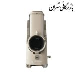سالاد ساز مباشی مدل ME-SM1001
