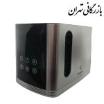 توستر مباشی مدل ME-TST104