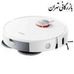 جارو رباتیک شیائومی مدل S40 Pro